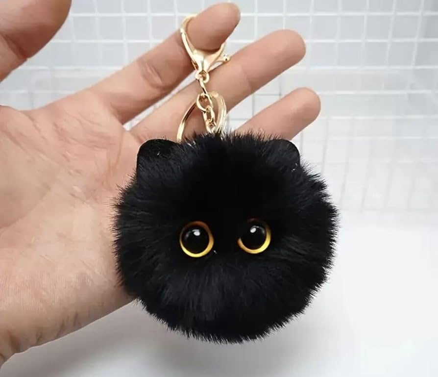 くろねこさま用 くろねこさま用 くろねこさま用 カフェ・ベローチェ ｜「黒ねこ
